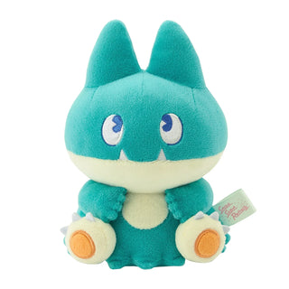 {Plush} SAIKO SODA Refresh Munchlax