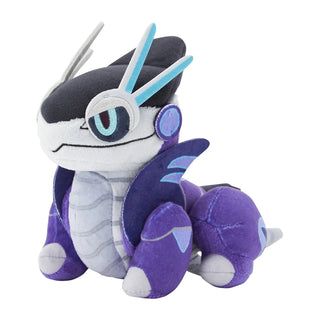 Pokemon Dolls – Miraidon (Limited Mode)