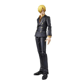 Variable Action Heroes "One Piece" Sanji