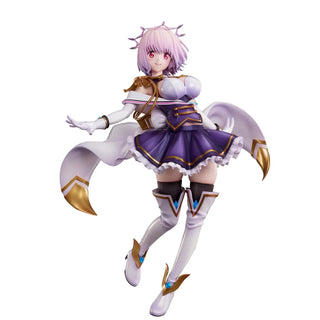 "GRIDMAN UNIVERSE" Shinjo Akane (New Order)