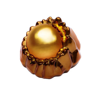 "Dragon Quest" Metallic Items Gallery Sunstone