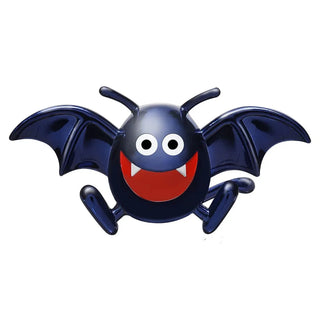 "Dragon Quest" Metallic Monsters Gallery Dracky