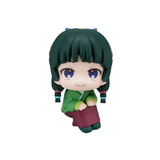 Look Up Series "The Apothecary Diaries" Maomao