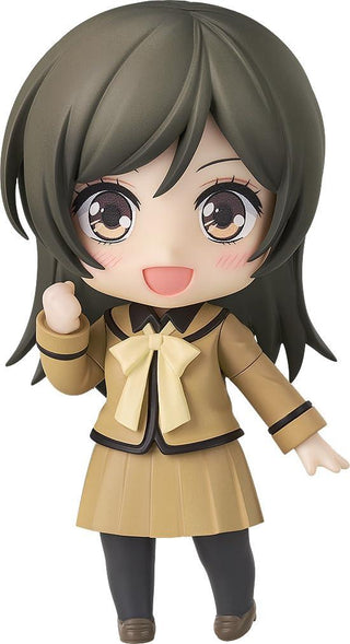 Nendoroid "Kamisama Kiss Season 2" Momozono Nanami