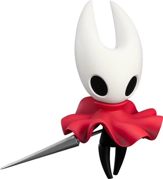 Nendoroid "Hollow Knight: Silksong" Hornet