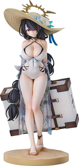 "Blue Archive" Hinata (Swimsuit)