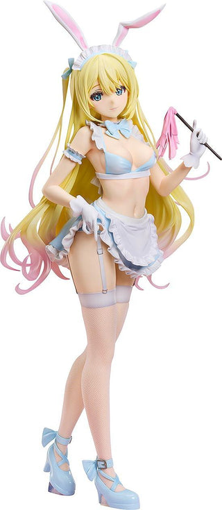 DSmile Original Bunny Series Eruru Pastel Rabbit Ver.