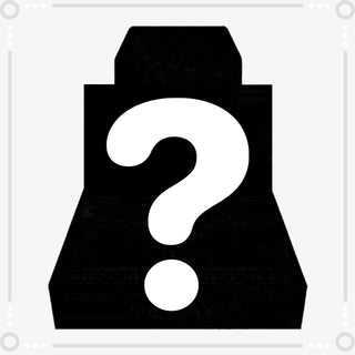 Pre-order  {Case} ONE PIECE TCG: EGGHEAD CRISIS EB-04