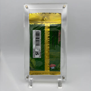 {Old Pack} Pokémon Trading Card Game Expansion Pack Series 2: Pokémon Jungle – 1 Booster Pack②