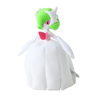 {Plush} Mega Gardevoir