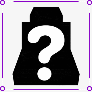 Pre-order {BOX} ONE PIECE TCG: The Adventure of the Island of God OP-15