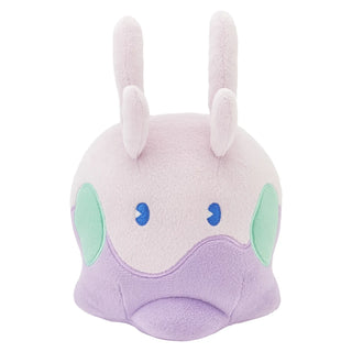 {Plush} SAIKO SODA Refresh Goomy