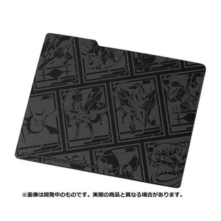 {Special BOX} Precious Collector Box| Japanese Pokemon Card