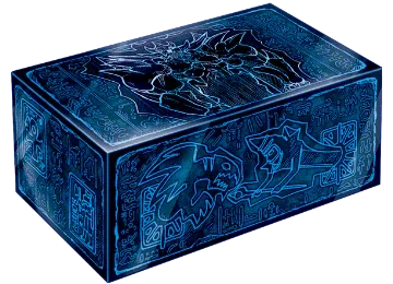 PRISMATIC GOD BOX SPECIAL PACK 2BOX PRISMATIC GOD BOX SPECIAL PACK 2BOX